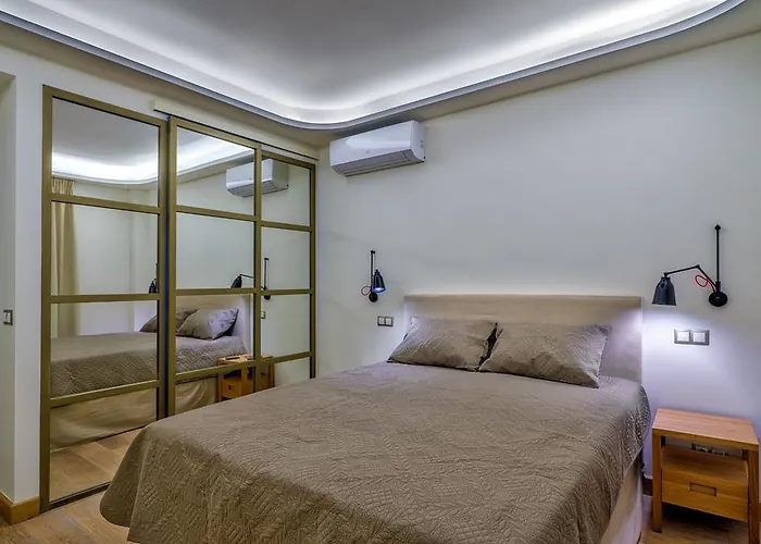 Belvedere Andros Batsi