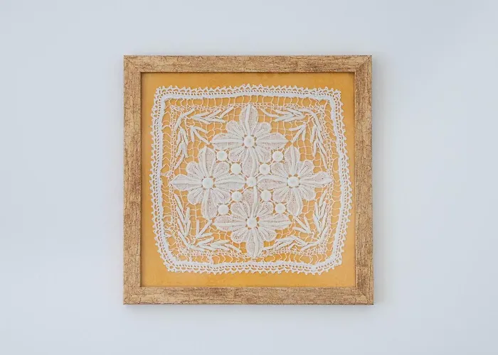 Belvedere Andros Batsi