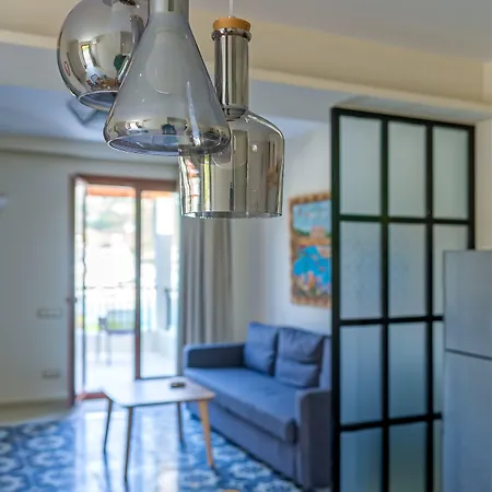 Belvedere Andros