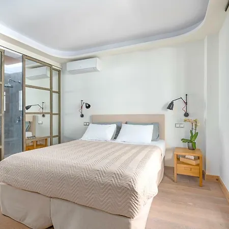 Belvedere Andros